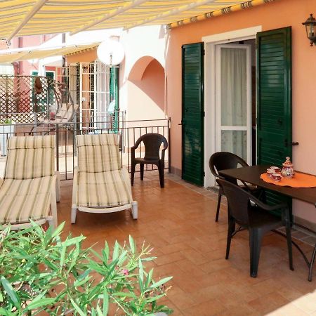 Apartment Samuele By Interhome Civezza Ngoại thất bức ảnh